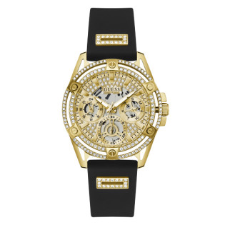 Zegarek damski Guess GW0536L3