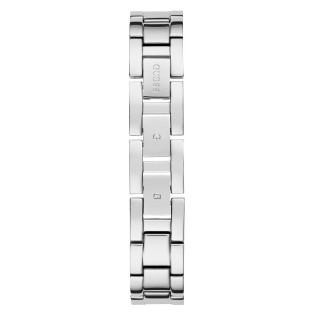 Zegarek damski Guess GW0546L4 - Nowoczesna Elegancja - JubilerSezam.pl