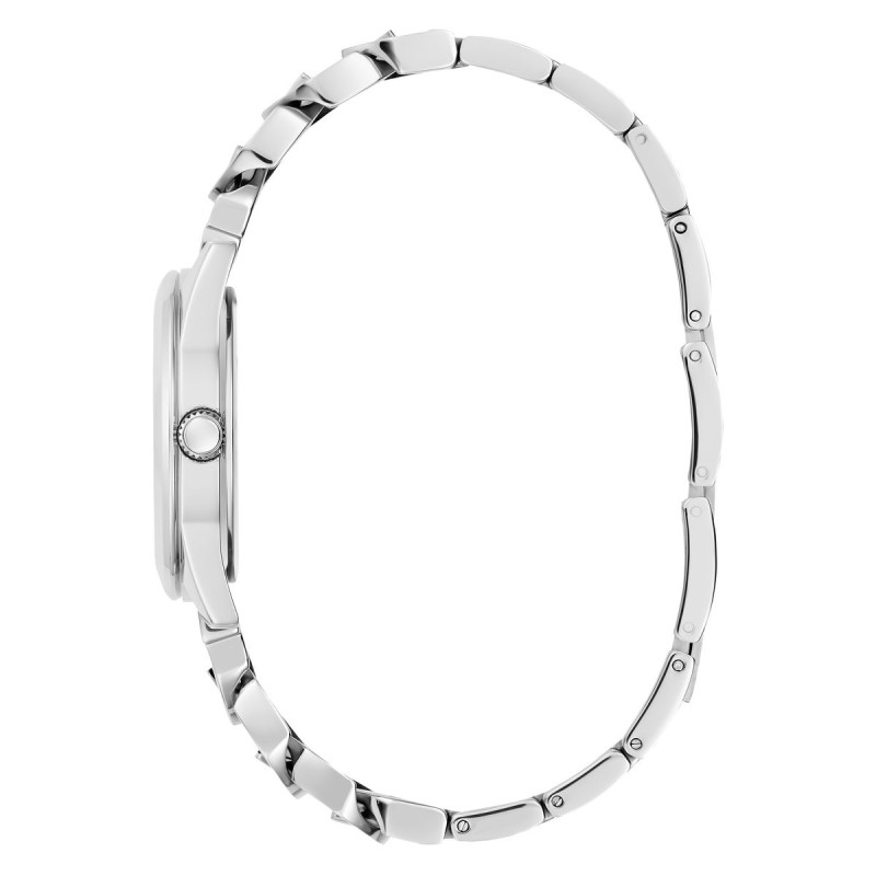 Zegarek damski Guess GW0546L4 - Nowoczesna Elegancja - JubilerSezam.pl