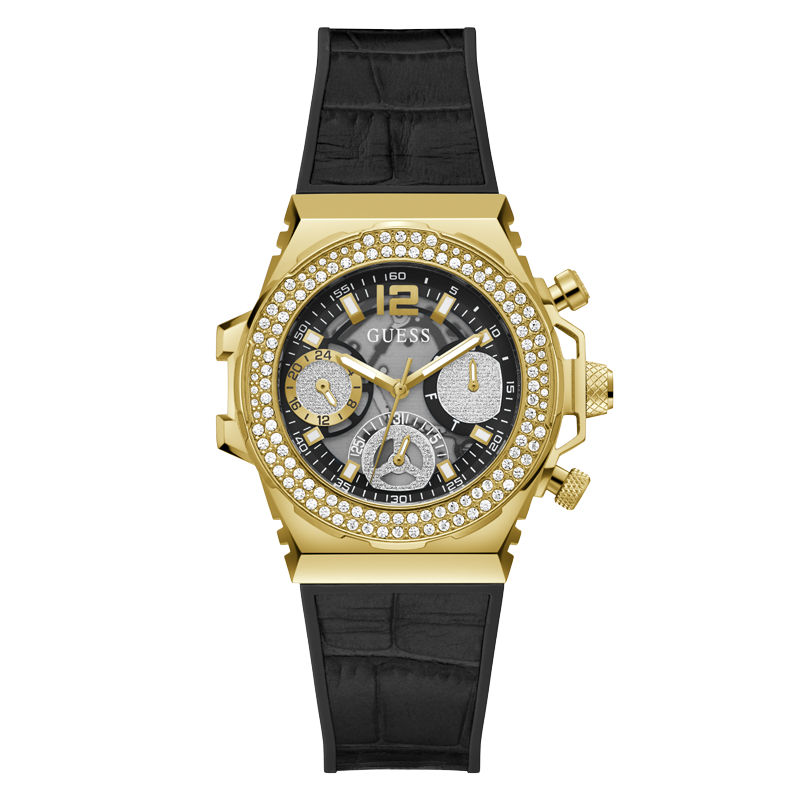 Zegarek damski Guess GW0553L4