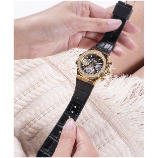 Zegarek damski Guess GW0553L4
