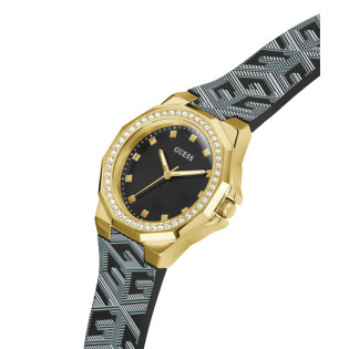 Zegarek damski Guess GW0598L2