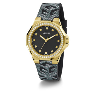 Zegarek damski Guess GW0598L2