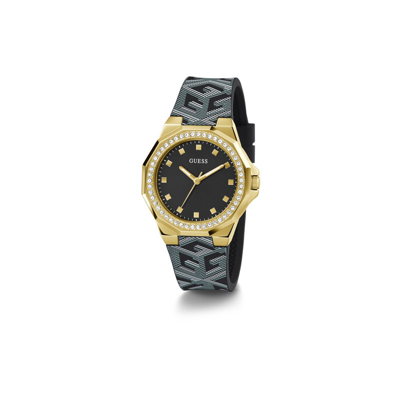 Zegarek damski Guess GW0598L2