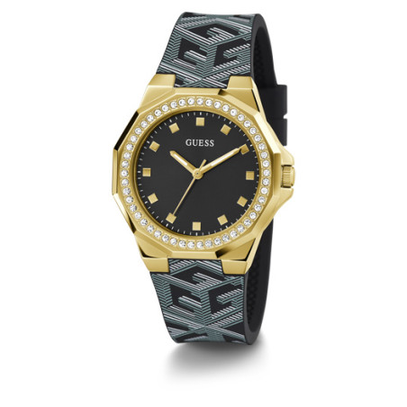 Zegarek damski Guess GW0598L2