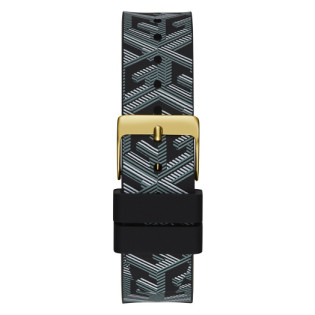 Zegarek damski Guess GW0598L2