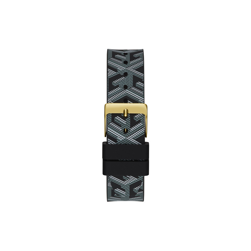 Zegarek damski Guess GW0598L2