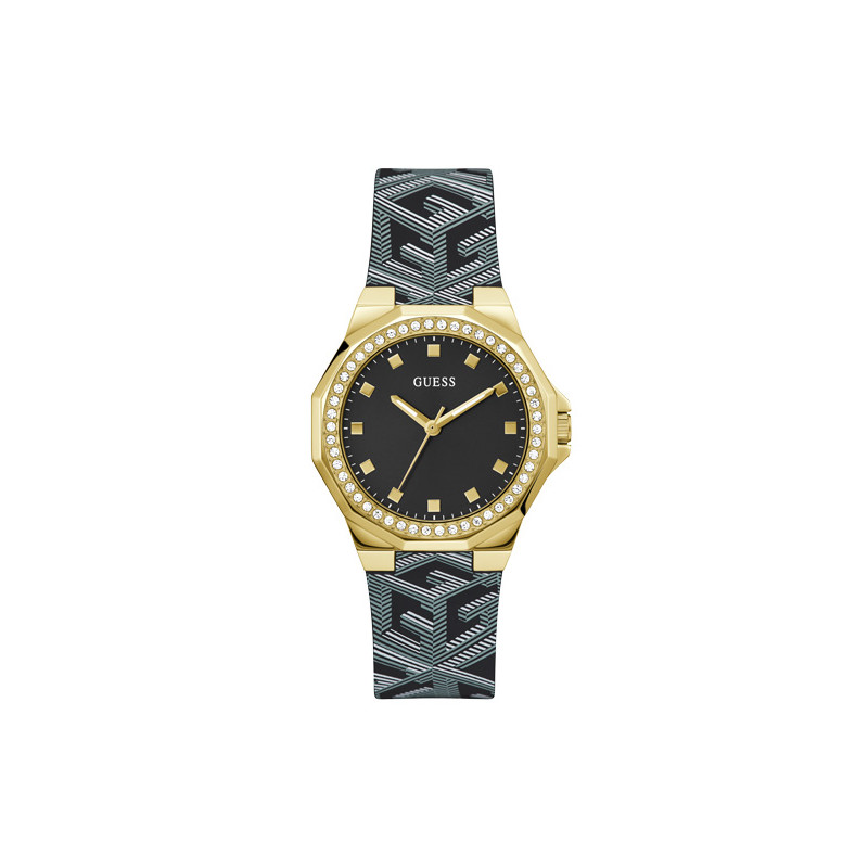 Zegarek damski Guess GW0598L2