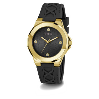 Zegarek damski Guess GW0599L2