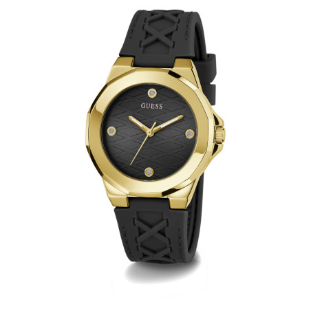 Zegarek damski Guess GW0599L2