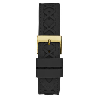 Zegarek damski Guess GW0599L2