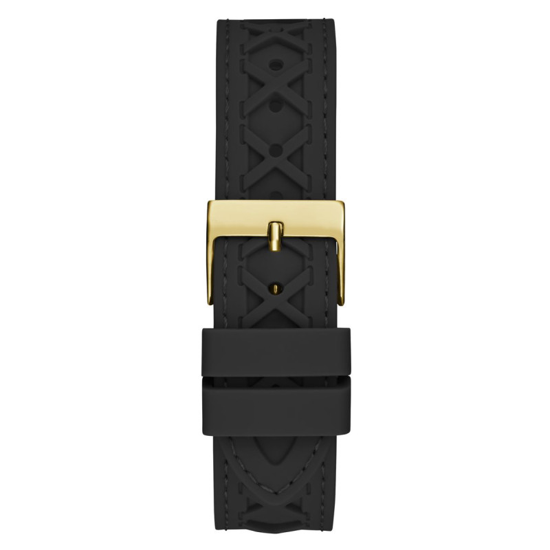 Zegarek damski Guess GW0599L2
