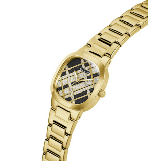 Guess GW0600L2 Zegarek Damski Elegancki Styl - JubilerSezam.pl