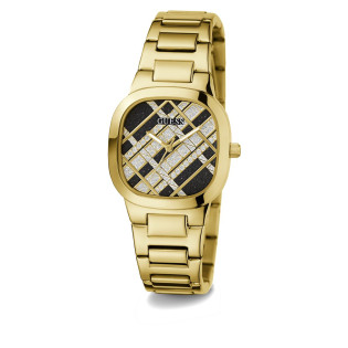 Guess GW0600L2 Zegarek Damski Elegancki Styl - JubilerSezam.pl