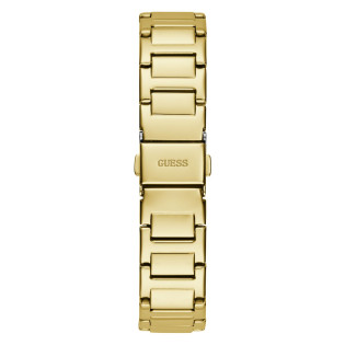 Guess GW0600L2 Zegarek Damski Elegancki Styl - JubilerSezam.pl