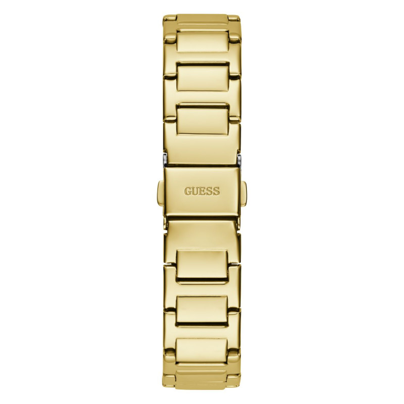 Guess GW0600L2 Zegarek Damski Elegancki Styl - JubilerSezam.pl