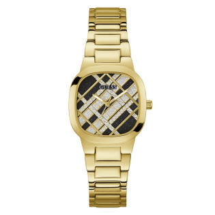 Guess GW0600L2 Zegarek Damski Elegancki Styl - JubilerSezam.pl