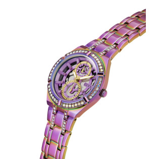 Zegarek damskie Guess GW0604L4