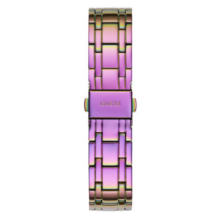 Zegarek damskie Guess GW0604L4