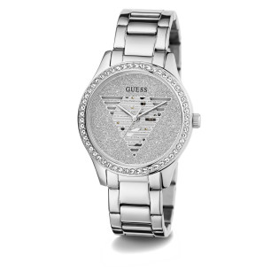 Zegarek damski Guess GW0605L1 - Elegancki czasomierz - JubilerSezam.pl