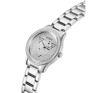 Zegarek damski Guess GW0605L1 - Elegancki czasomierz - JubilerSezam.pl