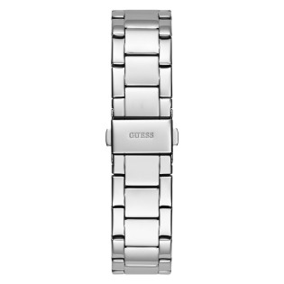 Zegarek damski Guess GW0605L1 - Elegancki czasomierz - JubilerSezam.pl