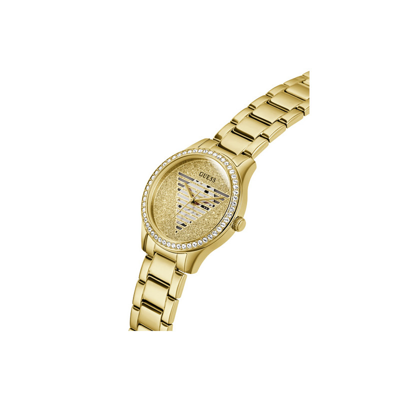 Zegarek damski Guess GW0605L2