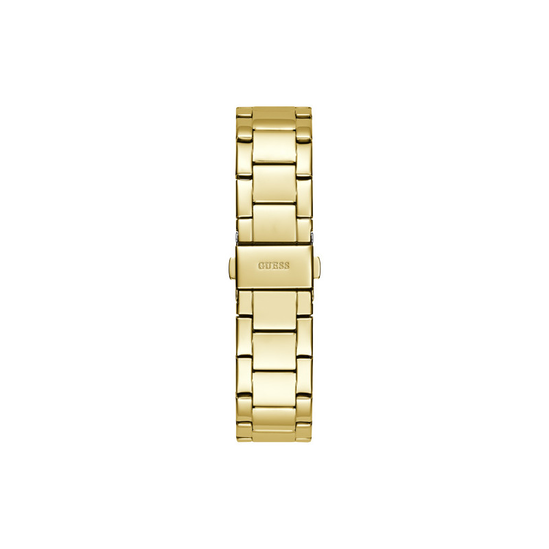 Zegarek Damski Guess GW0605L2 - Elegancki Czasomierz - JubilerSezam.pl