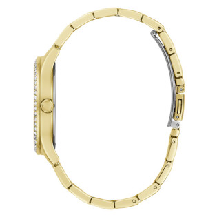 Zegarek Damski Guess GW0605L2 - Elegancki Czasomierz - JubilerSezam.pl