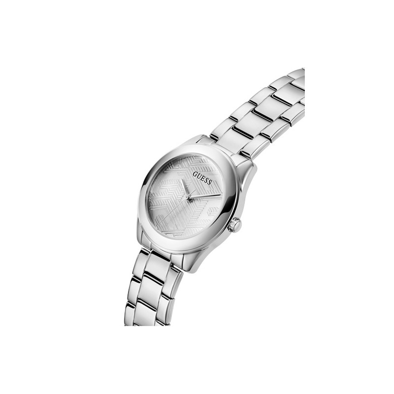 Zegarek damski Guess GW0606L1