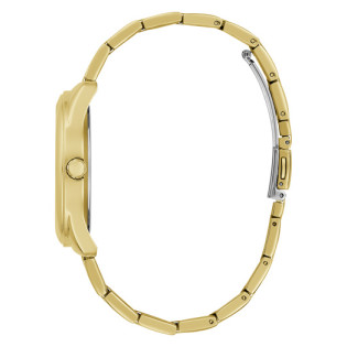 Zegarek damski Guess GW0606L2 - Elegancki styl - JubilerSezam.pl