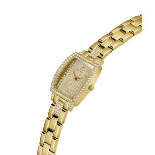 Zegarek damski Guess GW0611L2 - Elegancki czasomierz - JubilerSezam.pl