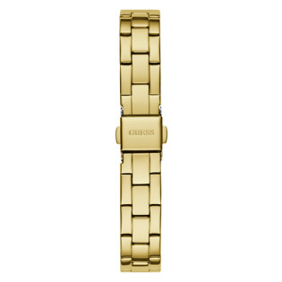 Zegarek damski Guess GW0611L2 - Elegancki czasomierz - JubilerSezam.pl
