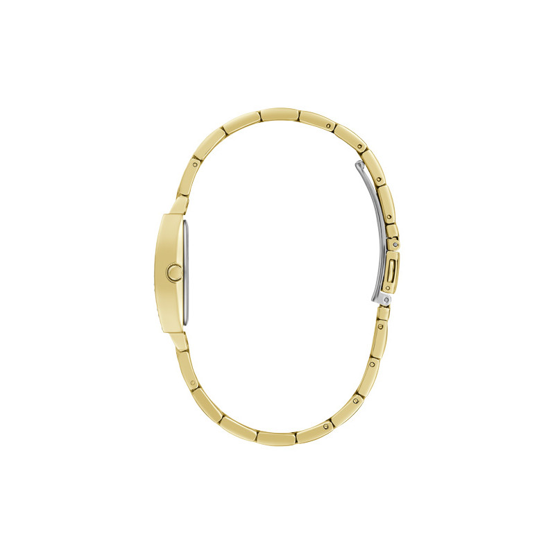 Zegarek damski Guess GW0611L2 - Elegancki czasomierz - JubilerSezam.pl