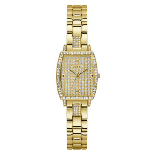 Zegarek damski Guess GW0611L2 - Elegancki czasomierz - JubilerSezam.pl