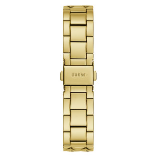 Zegarek damski Guess GW0613L2 - Modny dodatek - JubilerSezam.pl
