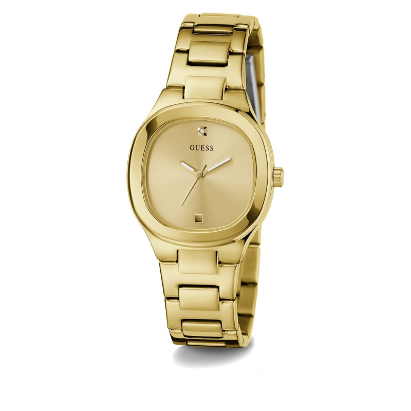 Zegarek damski Guess GW0615L2