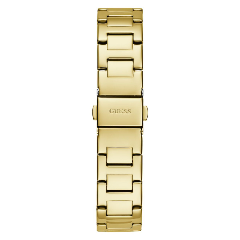 Zegarek damski Guess GW0615L2