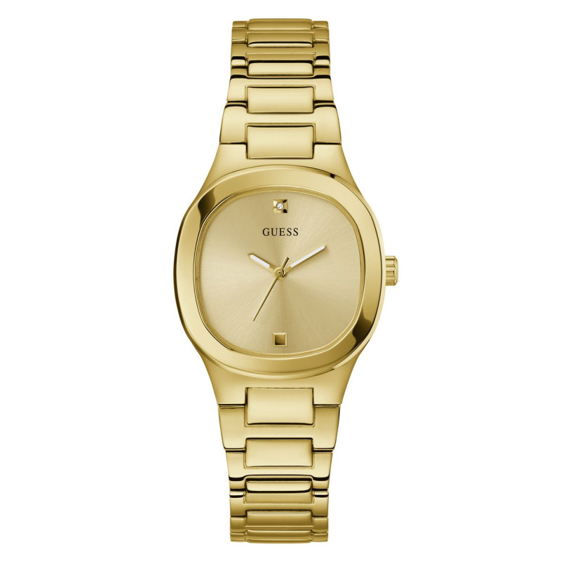 Zegarek damski Guess GW0615L2