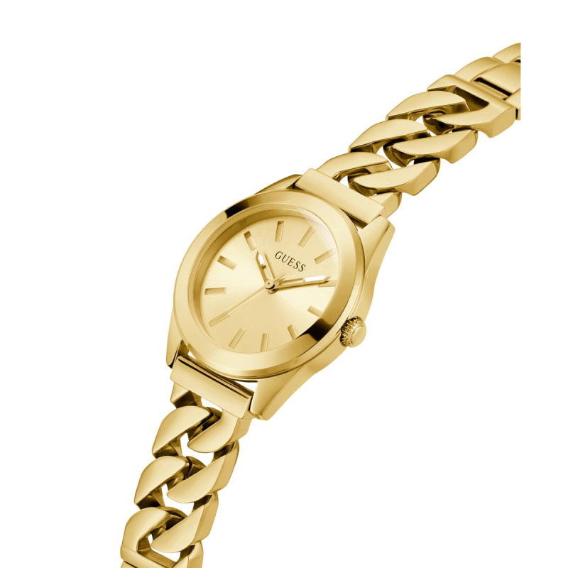 Zegarek damski Guess GW0653L1