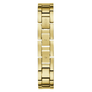 Zegarek damski Guess GW0653L1 - Elegancki Czasomierz - JubilerSezam.pl