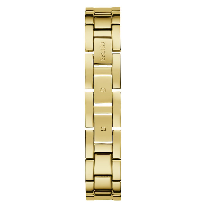 Zegarek damski Guess GW0653L1 - Elegancki Czasomierz - JubilerSezam.pl