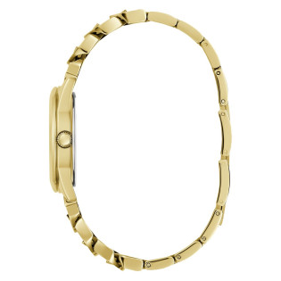 Zegarek damski Guess GW0653L1 - Elegancki Czasomierz - JubilerSezam.pl
