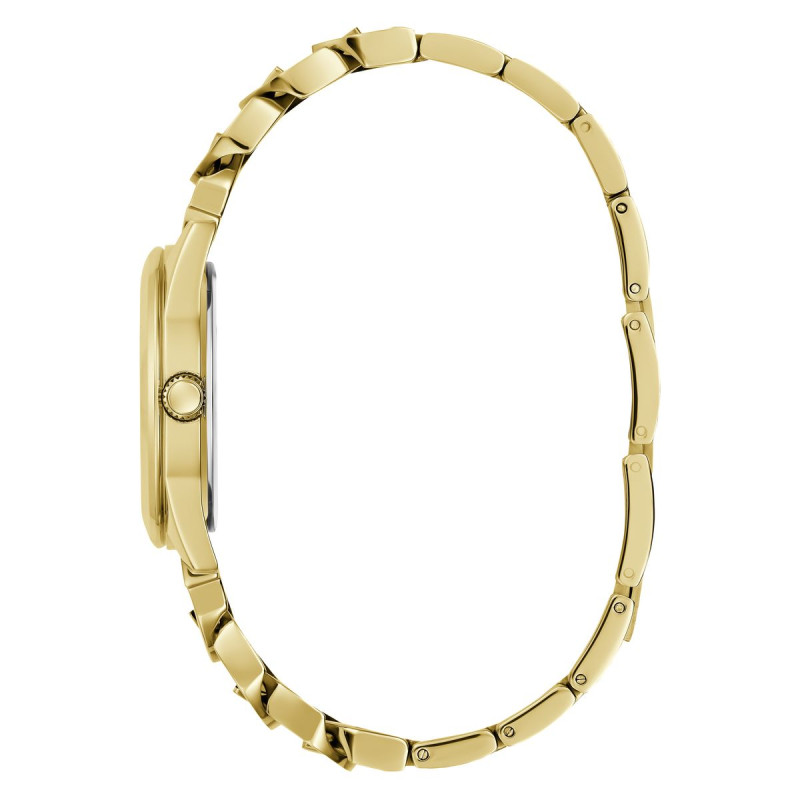 Zegarek damski Guess GW0653L1 - Elegancki Czasomierz - JubilerSezam.pl
