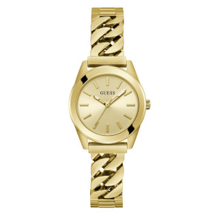 Zegarek damski Guess GW0653L1 - Elegancki Czasomierz - JubilerSezam.pl