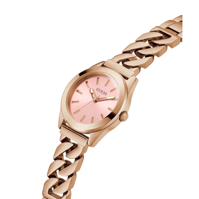 Zegarek damski Guess GW0653L2