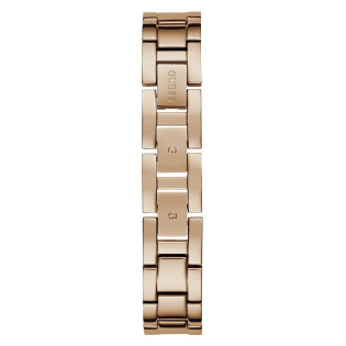 Zegarek damski Guess GW0653L2