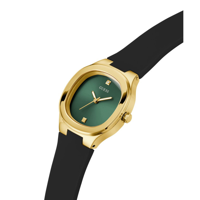 Zegarek damski Guess GW0658L1