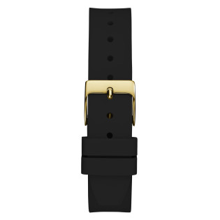 Zegarek damski Guess GW0658L1