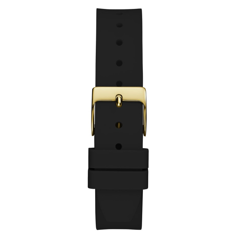 Zegarek damski Guess GW0658L1